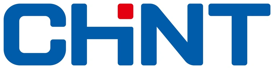 https://kazan.energo-kontur.ru/wp-content/uploads/2026/10/partner-chint-20261021.webp