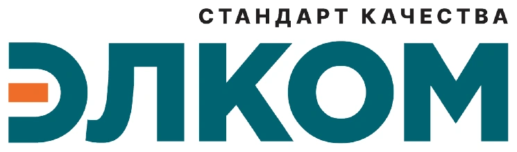 https://kazan.energo-kontur.ru/wp-content/uploads/2026/10/partner-elcom-20261021.webp